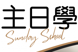 Screenshot 2024-06-16 at 3.35.58 PM